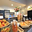 The Originals City, Hotel le Saint-Martial, Limoges (Inter-Hotel)
