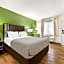Quality Inn Pelham I-65 exit 246
