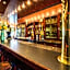 Hotel Gasthof zur Heinzebank
