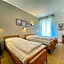 Hotel Alberello - Varone