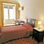 Ivana B&B