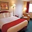 Americas Best Value Inn St. Louis South