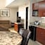 Holiday Inn Express Grove City - Premium Outlet Mall By IHG