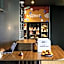 ibis Lyon Meyzieu