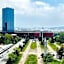 Ibis Bursa