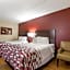 Red Roof Inn Shelbyville