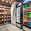 Holiday Inn Express Wisconsin Dells By IHG