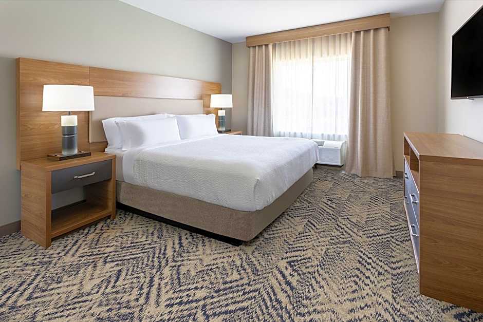 Candlewood Suites - Atlanta - Kennesaw By IHG