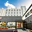 Inuyama Miyako Hotel