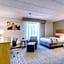 Best Western Plus Waltham Boston