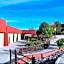 The Lodge at Cliff Castle Casino