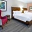 Hilton Garden Inn Roanoke