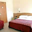 c-hotels International