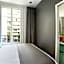 YAYS Paris Zola by Numa