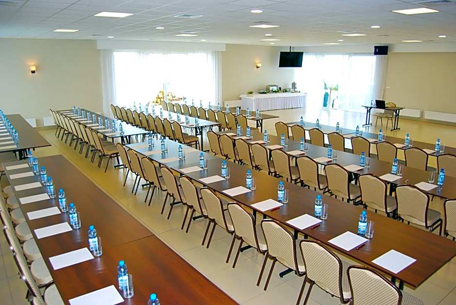 Złoty Staw