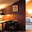 Hotel Ristorante Il Principe