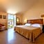 Hotel San Luca