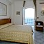 Hotel Punta Scario