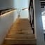 Ayla Beach House