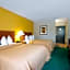 Quality Inn Cairo I-57