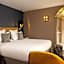 Hotel Le 10 BIS