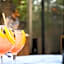 Novotel Santiago Las Condes (ex Atton)