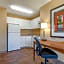 Extended Stay America Suites - Orlando - Maitland - 1776 Pembrook Dr.