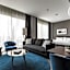 InterContinental Malta By IHG