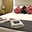 Comfort Inn Serenity Bathurst