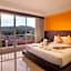Nize Hotel