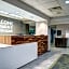 Hampton Inn By Hilton Rochester