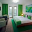 Akademiehotel Dresden