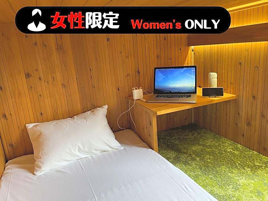 Hatara Co-living