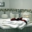B&B Cafe' Fausu