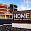 Home2 Suites by Hilton Lexington Hamburg