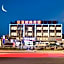 Ningbo Yihao Fashion Hotel