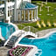 Reduce Hotel Thermal Adults only