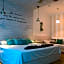 Coco Rio Hotel by Hospitality Wellbeing