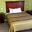 Americas Best Value Inn Visalia