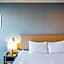 Check Inn Hotel
