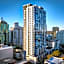 Meriton Suites Chatswood