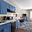 Candlewood Suites Alexandria By IHG