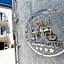 Odysseus Hotel