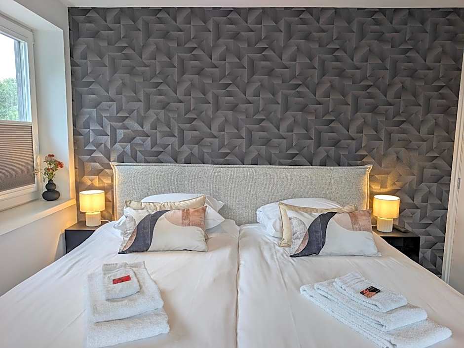 Bed&Bubbels 256