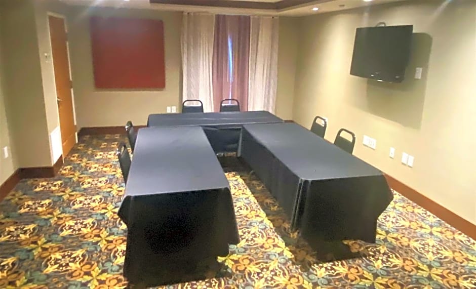 Staybridge Suites Great Falls By IHG