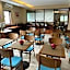 BiZ@ Hotel
