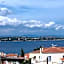 LEVANTA HOTEL SPETSES
