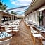 UNA Hotels Naxos Beach Sicilia