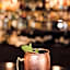 Roma Explorers Inn
