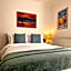 Upper Rock Brighton – Guest House
